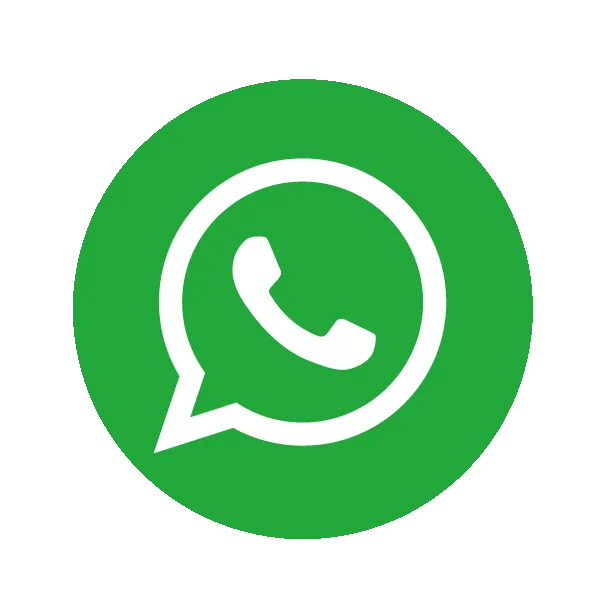 contact WhatsApp